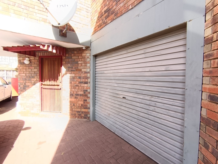 3 Bedroom Property for Sale in Westdene Free State